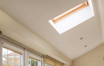 Llansawel conservatory roof insulation companies