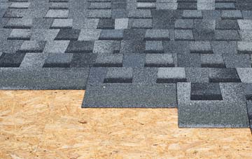 expert Llansawel asphalt roof companies