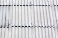 Llansawel corrugated roof quotes