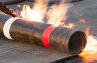 free Llansawel re-felting quotes