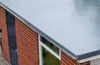 free Llansawel flat roofing insulation quotes