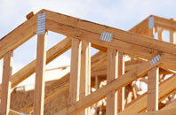 free Llansawel roof truss quotes