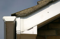 free Llansawel soffit quotes